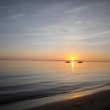 Daire Kira Bike Friendly Massa Marittima