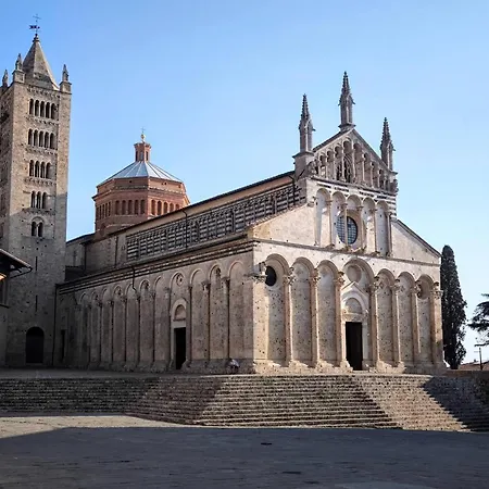 Daire Kira Bike Friendly *