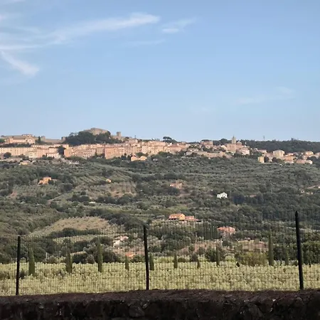 Kira Bike Friendly *