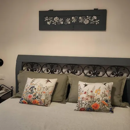 Kira Bike Friendly Apartment *