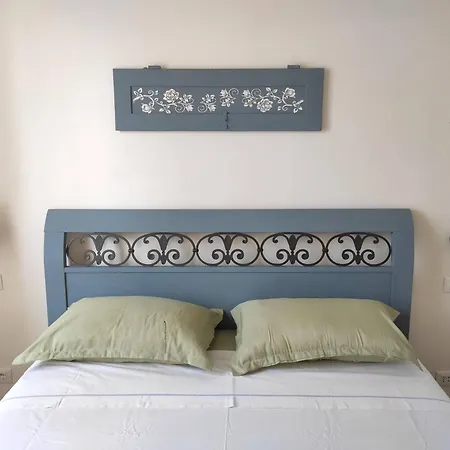 Kira Bike Friendly Daire Massa Marittima